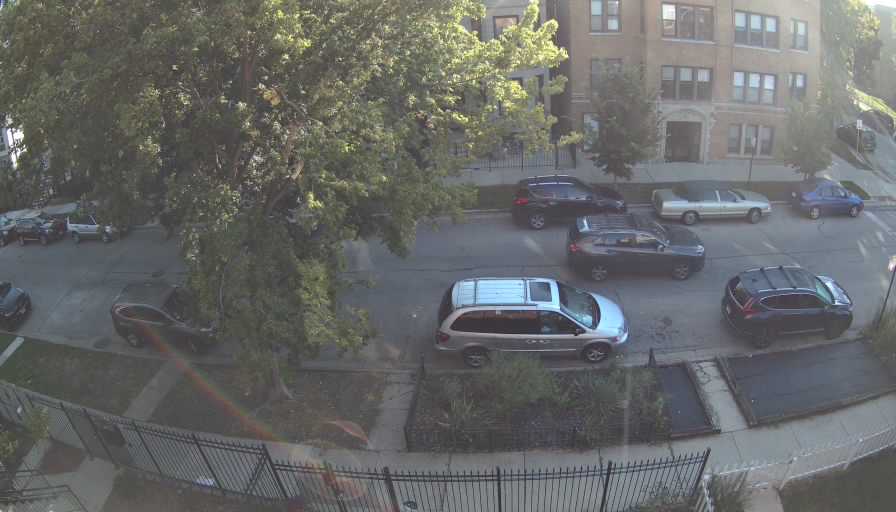 Reolink Camera Two_01_Reolink Home Hub One_20250926083056.jpg